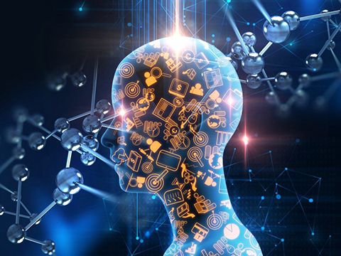 AI có ý nghĩa gì đối với ngành marketing?