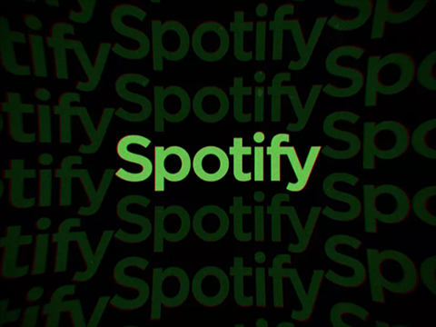 Spotify chính thức đạt mốc 100 triệu thuê bao trả phí