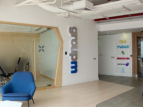 GroupM bổ nhiệm CEO mới tại Việt Nam