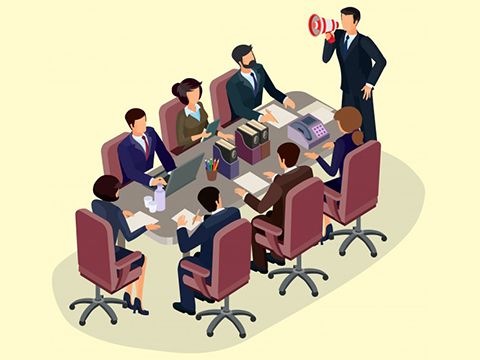 5 cách xây dựng thương hiệu cá nhân đơn giản, hiệu quả cho CEO