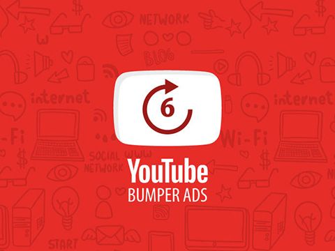 Tại sao YouTube muốn đẩy mạnh quảng cáo 6 giây trong khi các marketer lại không quan tâm?