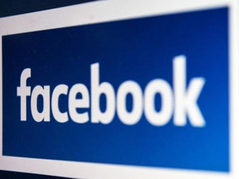 Facebook tuyên bố xóa 2,2 tỷ tài khoản giả mạo trong quý đầu năm 2019