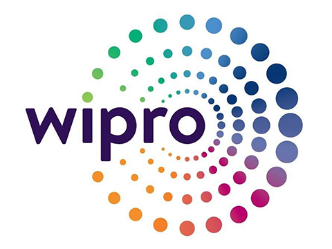 Wipro đã chọn đối tác chiến lược digital tại thị trường Việt, agency này là ai?