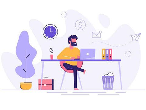 Để tiếp thị kỹ thuật số đến gần với khách hàng hơn