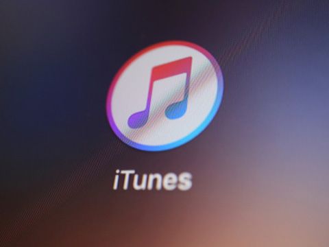 Đã đến lúc vĩnh biệt iTunes