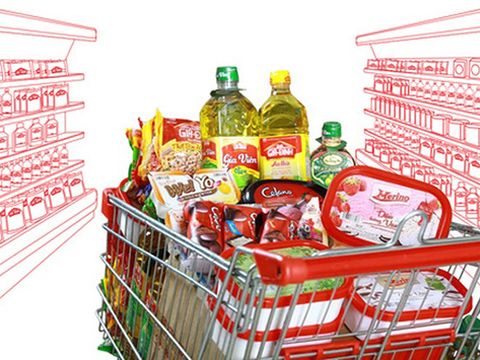 KIDO đặt kế hoạch lãi trước thuế 300 tỷ đồng, gần gấp đôi năm trước