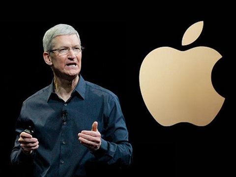 Với iOS 13, Apple đã giáng cho Facebook, Google một đòn đau