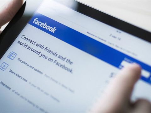 Facebook khóa hàng loạt fanpage tại Việt Nam