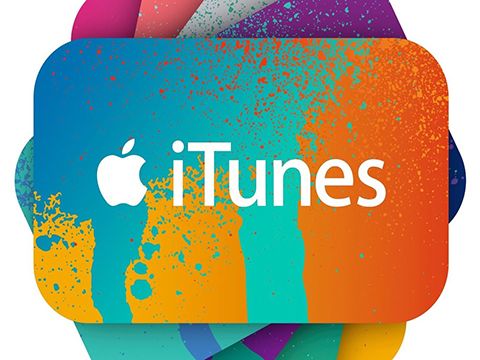 Sự thăng trầm của iTunes, ứng dụng bị ghét nhất của Apple