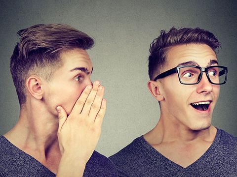 Truyền miệng: Tương lai của ngành marketing