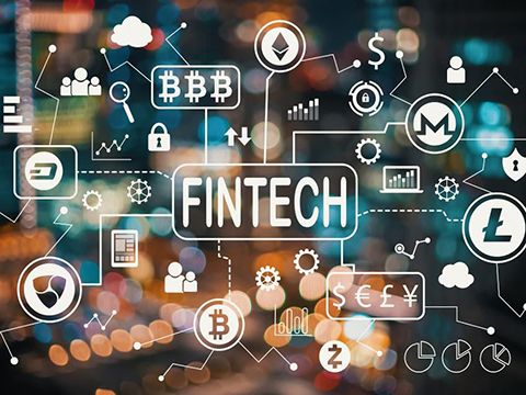 Toàn cảnh startup Fintech Việt Nam năm 2019