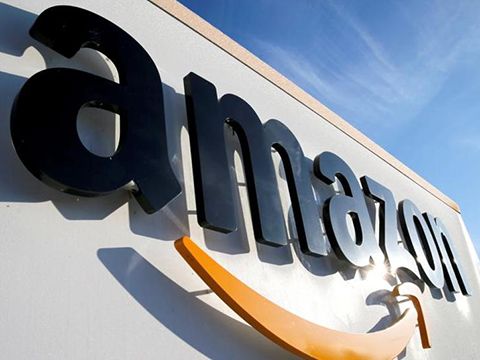 Những thất bại tỷ đô của Amazon