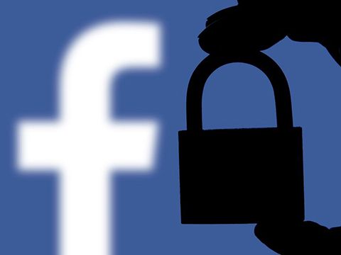 Facebook tiến hành xếp hạng comment, ngăn chặn bình luận nhảm, vô văn hóa