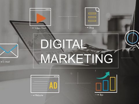 Điểm danh các Digital Marketing Agency nổi bật ở Việt Nam