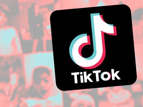 Sau thu hút người dùng, TikTok âm thầm tìm cách tăng doanh thu