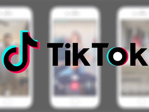 TikTok tuyên bố có 1 tỷ người dùng hoạt động tích cực hàng tháng