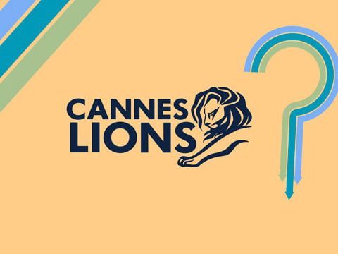 Học thêm từ Cannes Lions bằng 3 câu hỏi