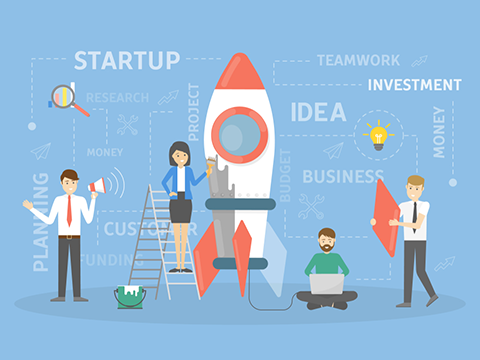 Ngân hàng lớn thứ 2 Thái Lan kết hợp với Việt Nam để hỗ trợ các startup