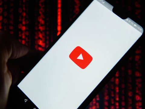 Việt Nam đứng đầu thế giới về kiếm tiền từ video YouTube xấu độc