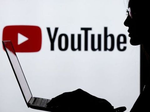 Liên bộ vào cuộc ngăn dòng tiền quảng cáo bẩn trên YouTube