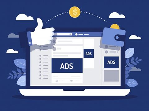 Facebook ra mắt công cụ minh bạch quảng cáo trên toàn cầu