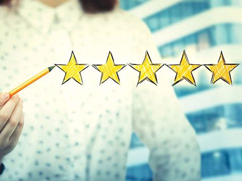 Servqual: Mô hình 5 khoảng cách để cải thiện chất lượng dịch vụ