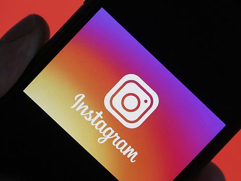 Quảng cáo trên thẻ Instagram Explore là mỏ vàng của Facebook