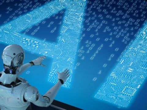 Facebook, Google cùng loạt ông lớn tạo bộ tiêu chuẩn trí tuệ nhân tạo