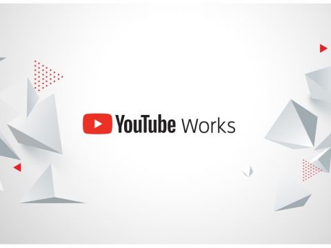 YouTube Works Awards - Điểm hẹn của những chiến dịch Tết xuất sắc nhất 2019