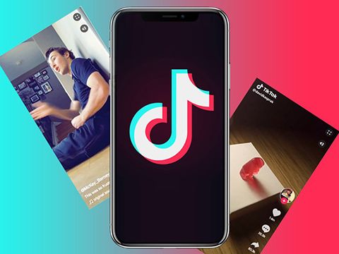 Thách thức lớn của TikTok: Biến 950 triệu lượt tải về thành lợi nhuận