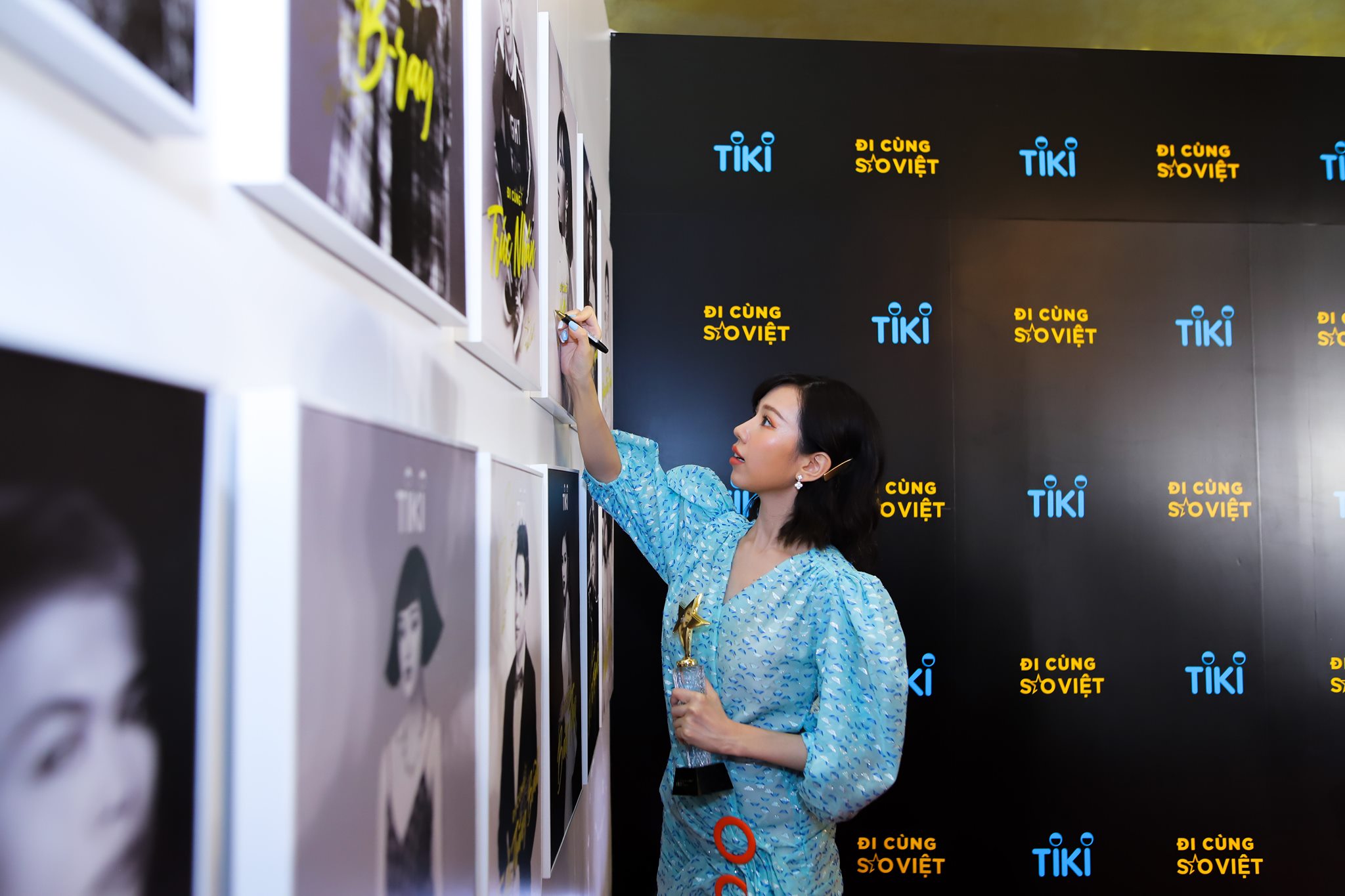 Đốt tiền cho Sao, Tiki có cơ thoát lỗ?