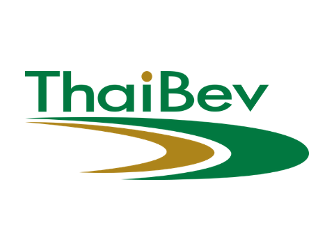 ThaiBev muốn đầu tư vào các lĩnh vực ngoài đồ uống tại Việt Nam