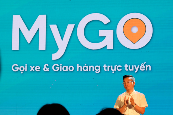 Viettel Post có lợi thế gì khi tham gia cuộc đua “đốt tiền” cùng Lazada, Shopee, Tiki, Grab, Be?