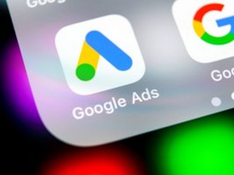 Quảng cáo tốn nhiều tài nguyên hệ thống sẽ bị Google Chrome chặn tự động