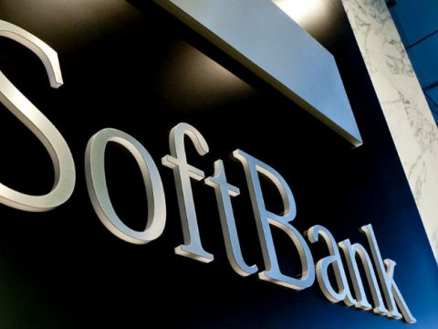 Vì sao quỹ 100 tỷ USD của SoftBank không đầu tư tại quê nhà Nhật Bản?