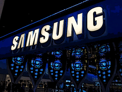 Lợi nhuận quý II của Samsung Electronics có thể giảm hơn một nửa