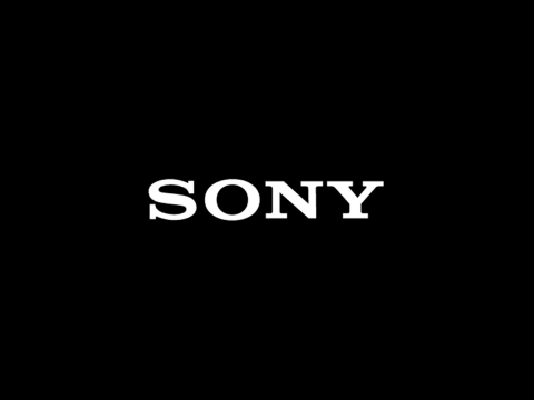 Sony sắp trình làng điện thoại có thể gập lại