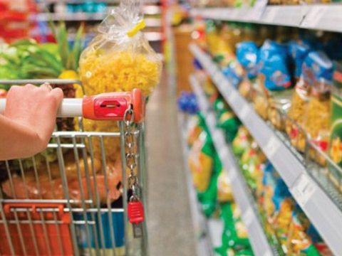 Người Thái áp đảo ‘cuộc chơi’ bán lẻ tại Việt Nam