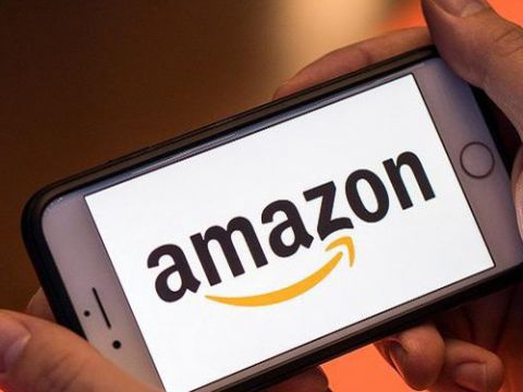 5 bài học lớn từ gã khổng lồ thương mại điện tử Amazon sau 25 năm phát triển