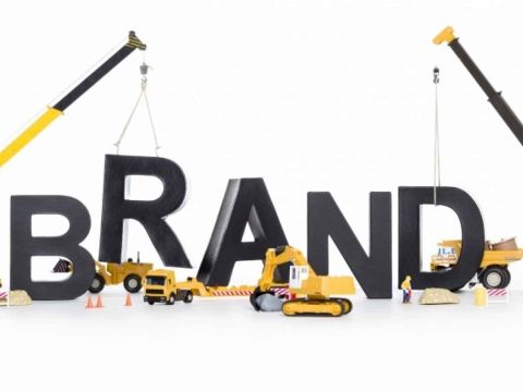Xây dựng thương hiệu Việt là yêu cầu cấp bách