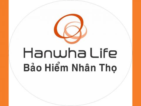 Chạm vào trái tim khách hàng bằng hình ảnh doanh nghiệp thân thiện, không thể bỏ qua Music Marketing
