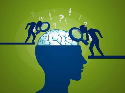 Hãy giúp người dùng cùng sáng tạo sản phẩm, họ sẽ quảng bá nó miễn phí