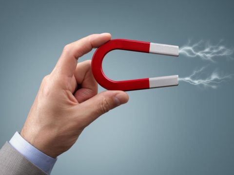 4 kiểu phong cách quản lý giữ chân người tài của sếp có tầm