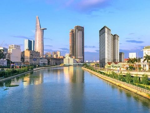 10 năm tới, kinh tế Việt Nam sẽ như thế nào?