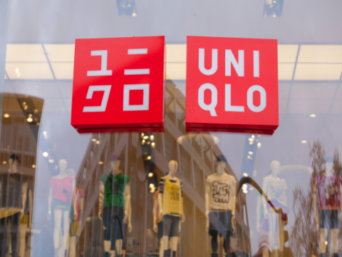 Tập đoàn mẹ của Uniqlo sẽ mở hệ thống bán lẻ tại Việt Nam