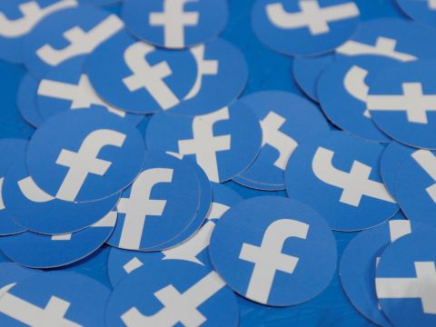 64 triệu tài khoản Facebook Việt Nam tạo ra 11 triệu post và 60 triệu comment một ngày
