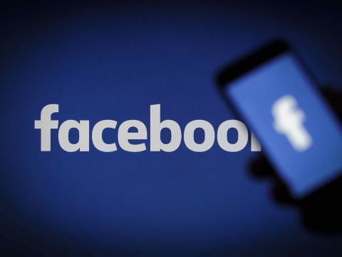 Facebook chính thức nhận án phạt lịch sử 5 tỷ USD, chấp nhận bị giám sát chặt hơn
