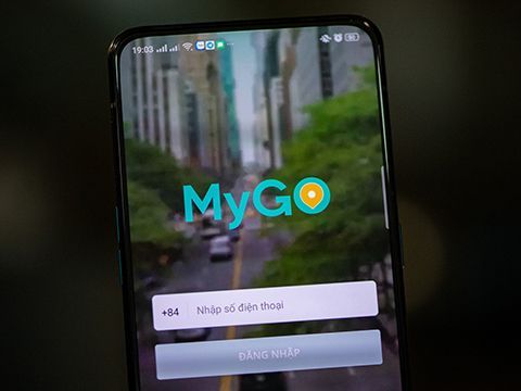 Viettel Post đang chờ 5 địa phương chấp thuận thí điểm taxi công nghệ