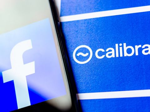 Chân dung nữ sáng lập 26 tuổi của dự án tiền ảo Facebook