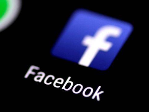 Facebook chính thức nhận án phạt lịch sử 5 tỷ USD, chấp nhận bị giám sát chặt hơn
